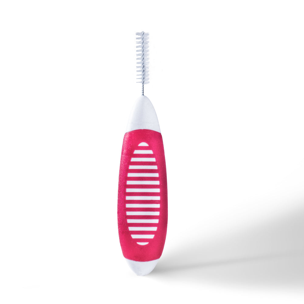 Interdental Brush PO4 (3 Units)