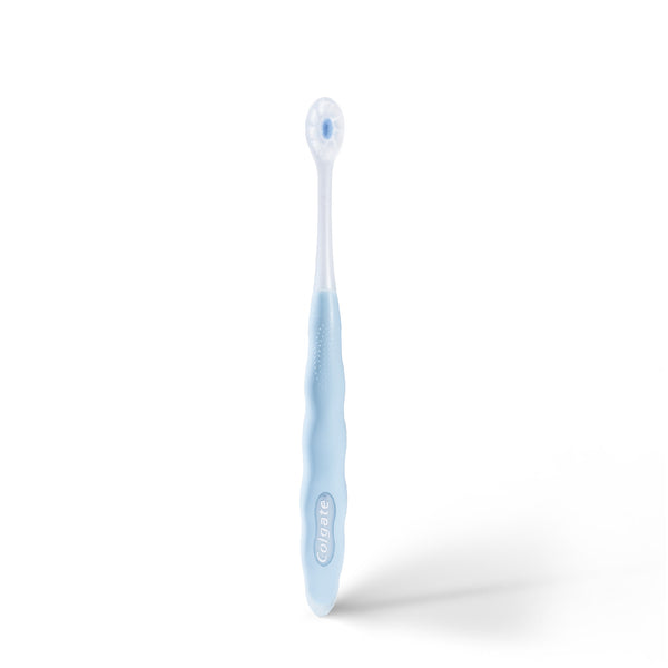 Gentle Ultrafoam 2 PC Toothbrush (6 Units)