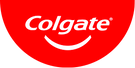 Colgate Professional